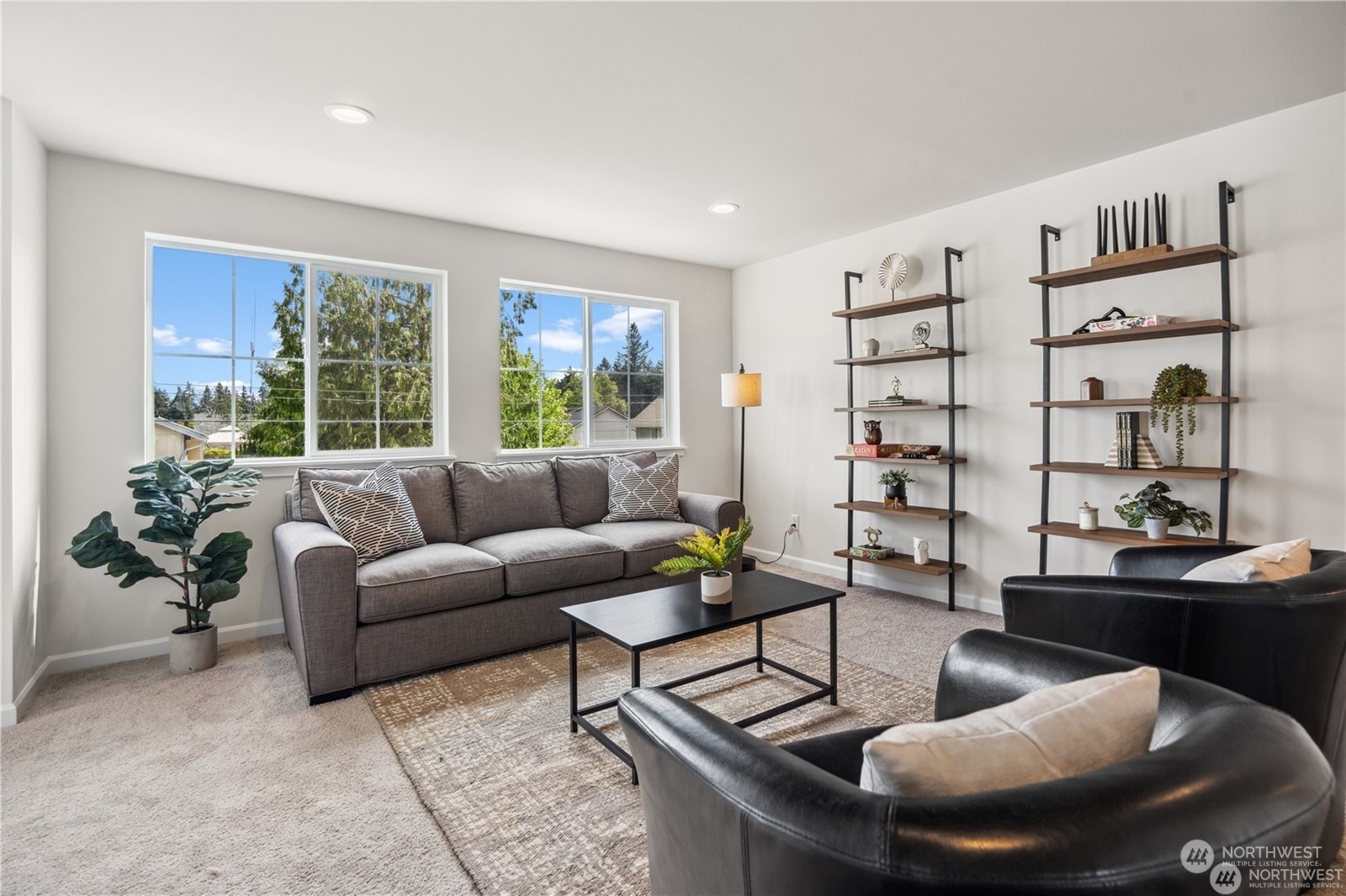 1422 60th Avenue Property Photo 15
