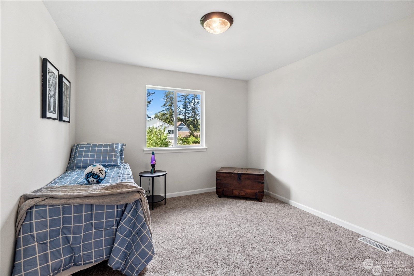 1422 60th Avenue Property Photo 26