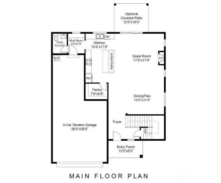 1422 60th Avenue Property Photo 33