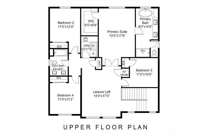 1422 60th Avenue Property Photo 34