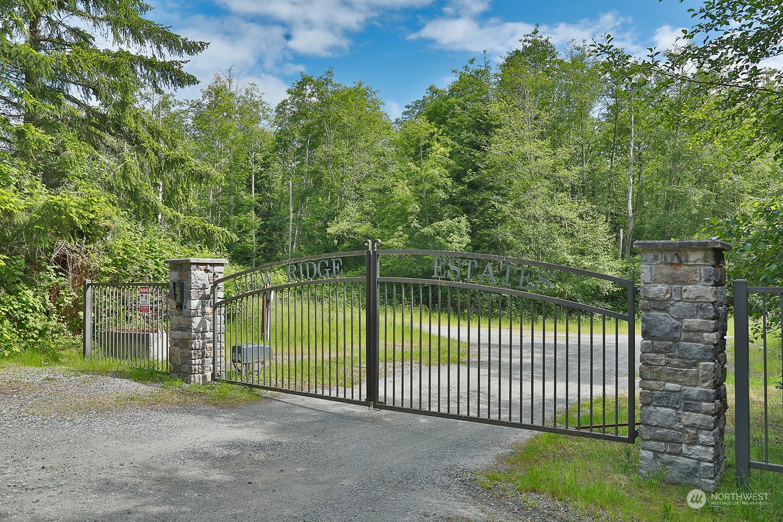 0 Nhn Saratoga Road Property Photo