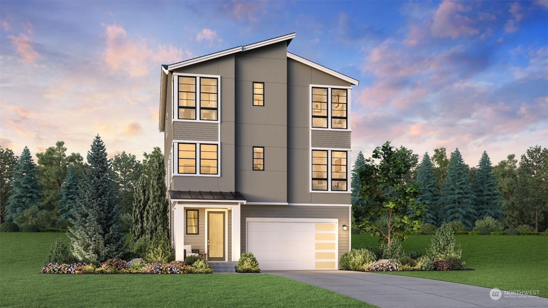 14128 Site 398 274th Place Property Photo