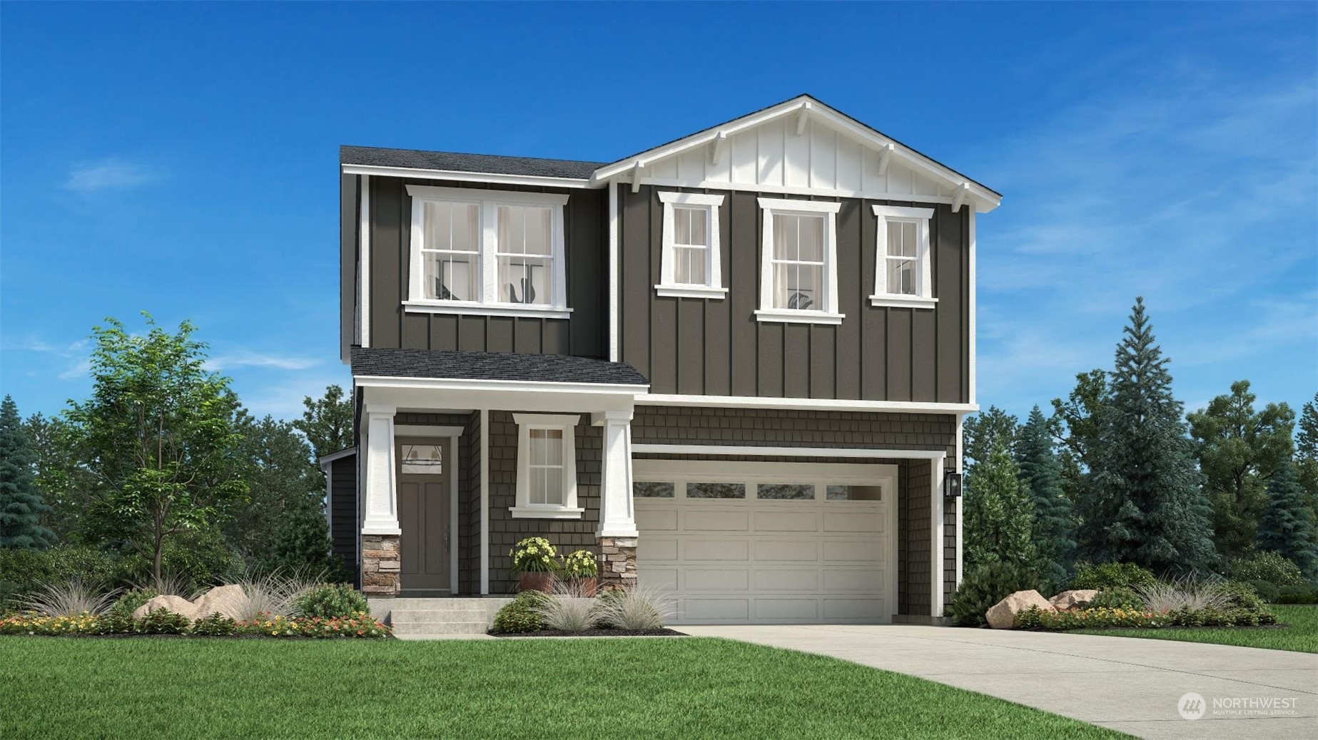 27311 Site 406 Ne Walden Way Property Photo