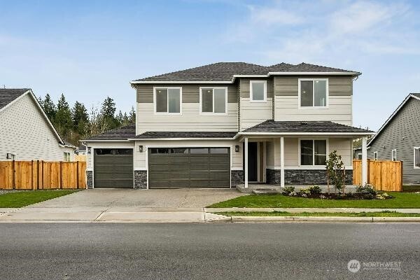 957 Sawyer Avenue 27 Property Photo 1