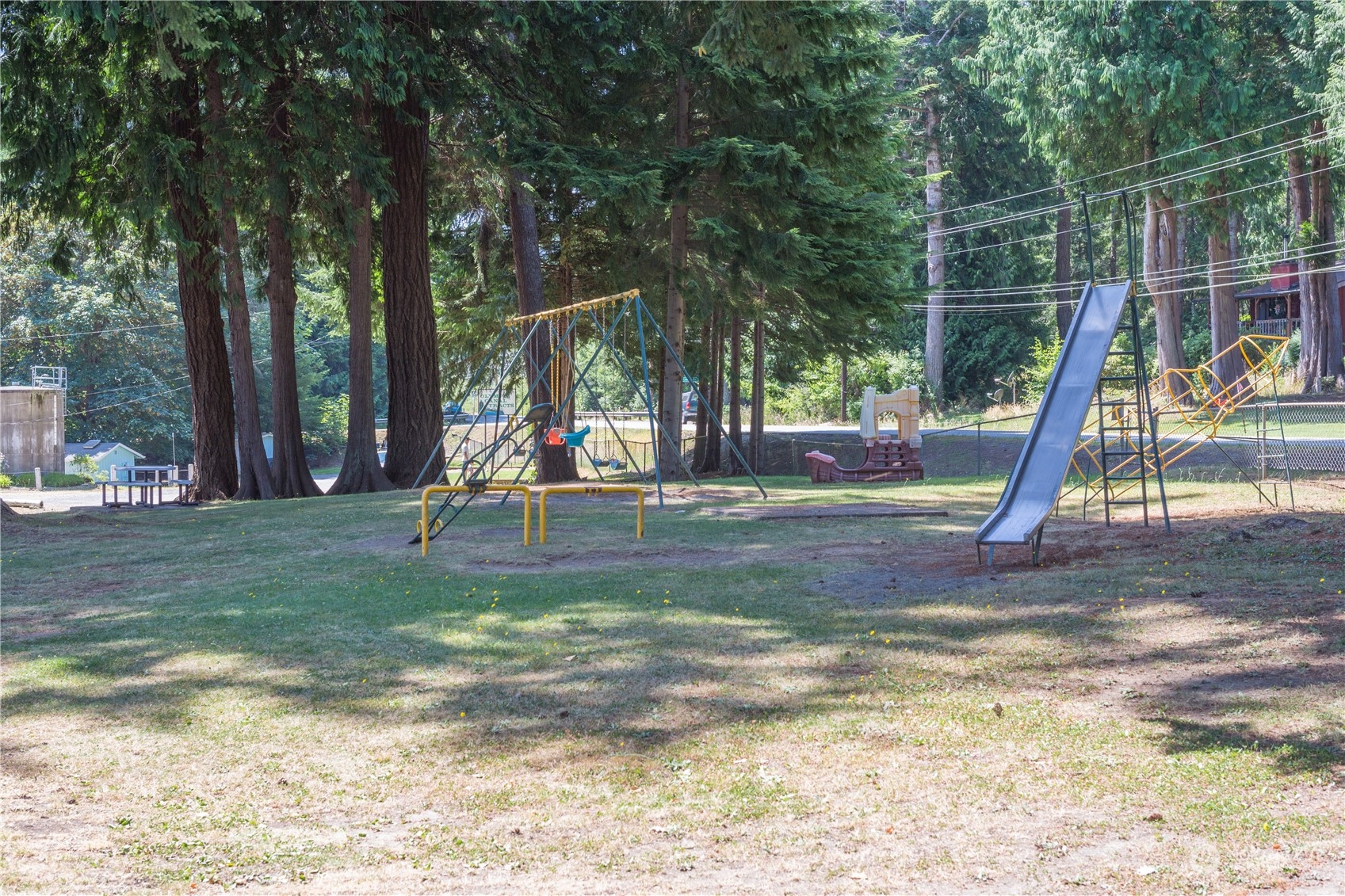 0 Trout Lane Property Photo 11