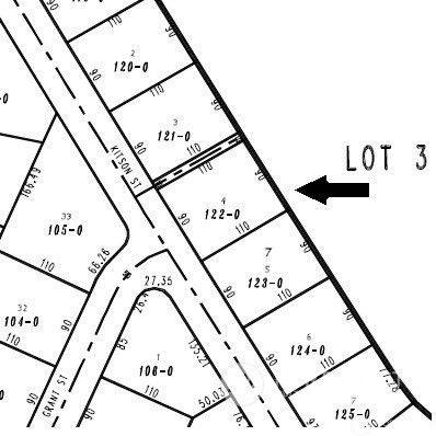 10813 Kitson Street Property Photo 1