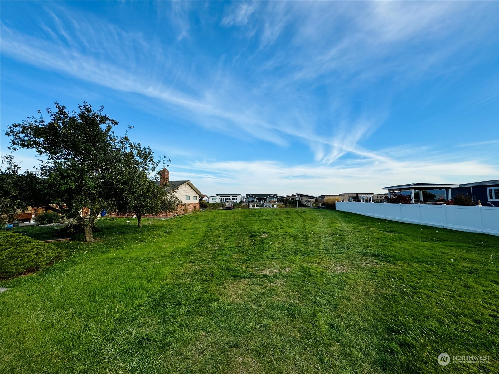 2234 Mariners Way Property Photo