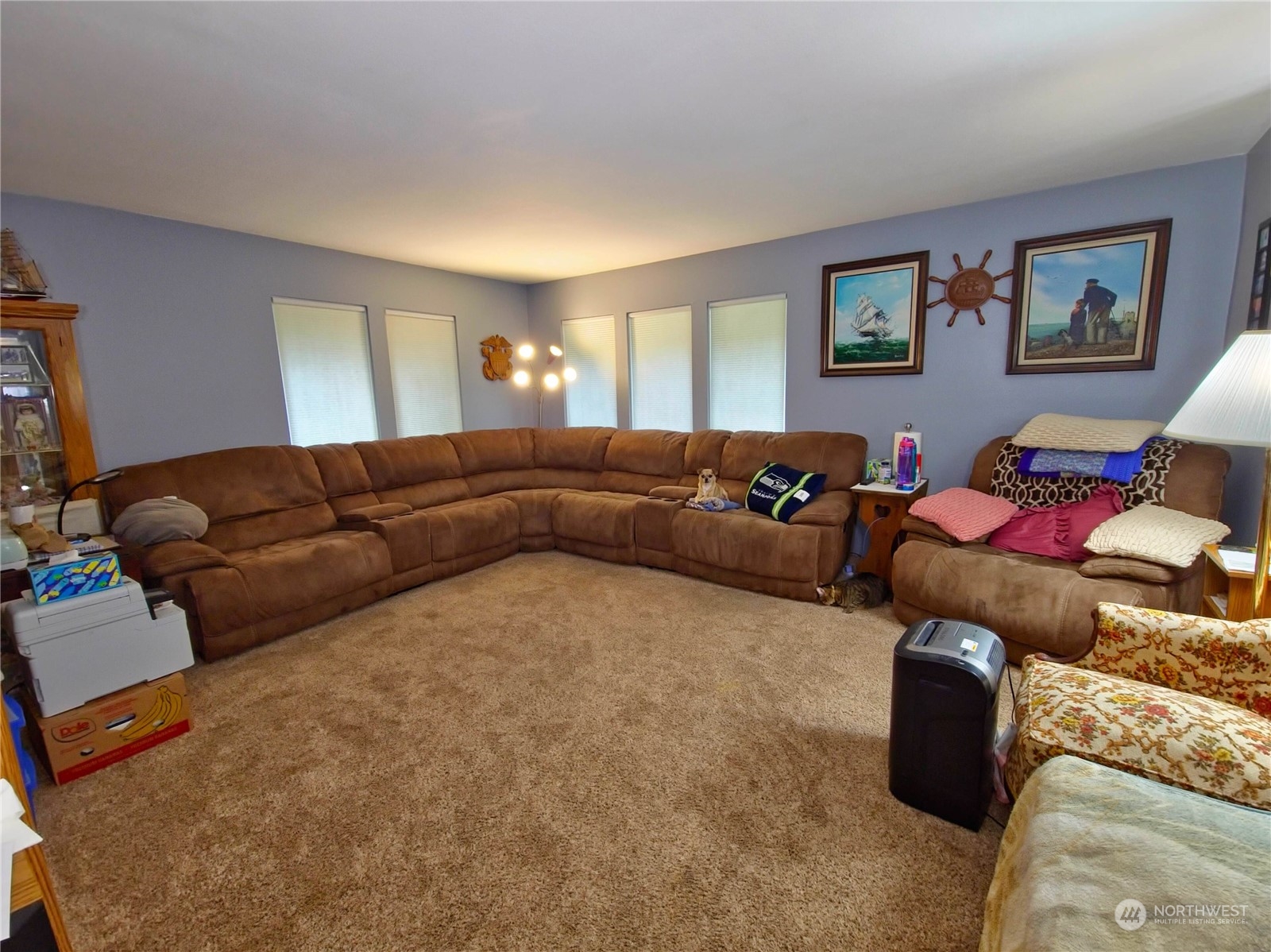 520 Sunset Drive Property Photo 3