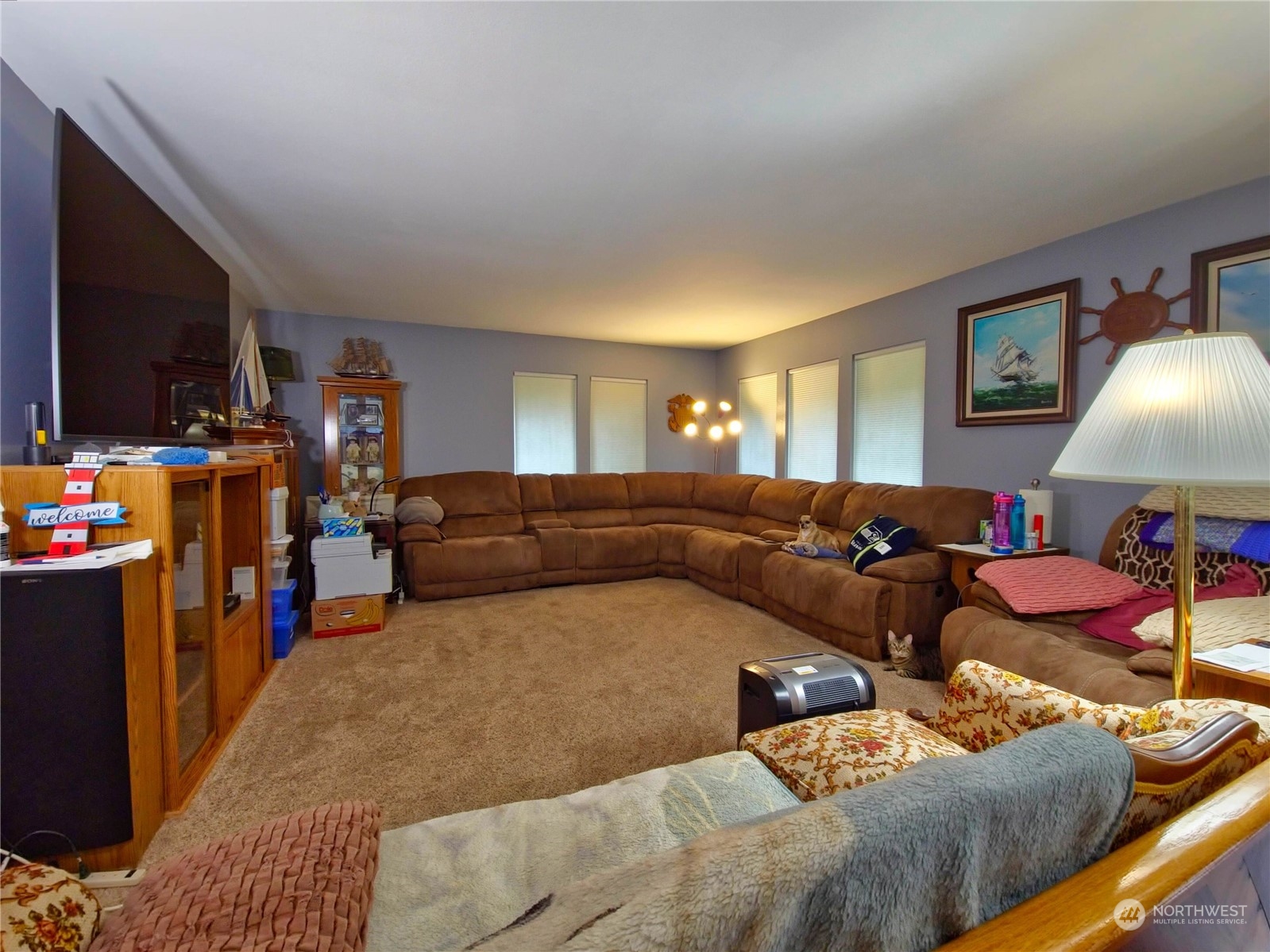 520 Sunset Drive Property Photo 4