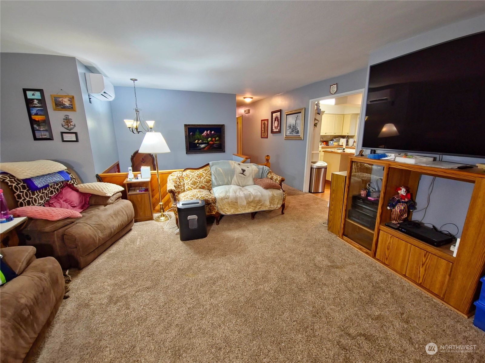 520 Sunset Drive Property Photo 5
