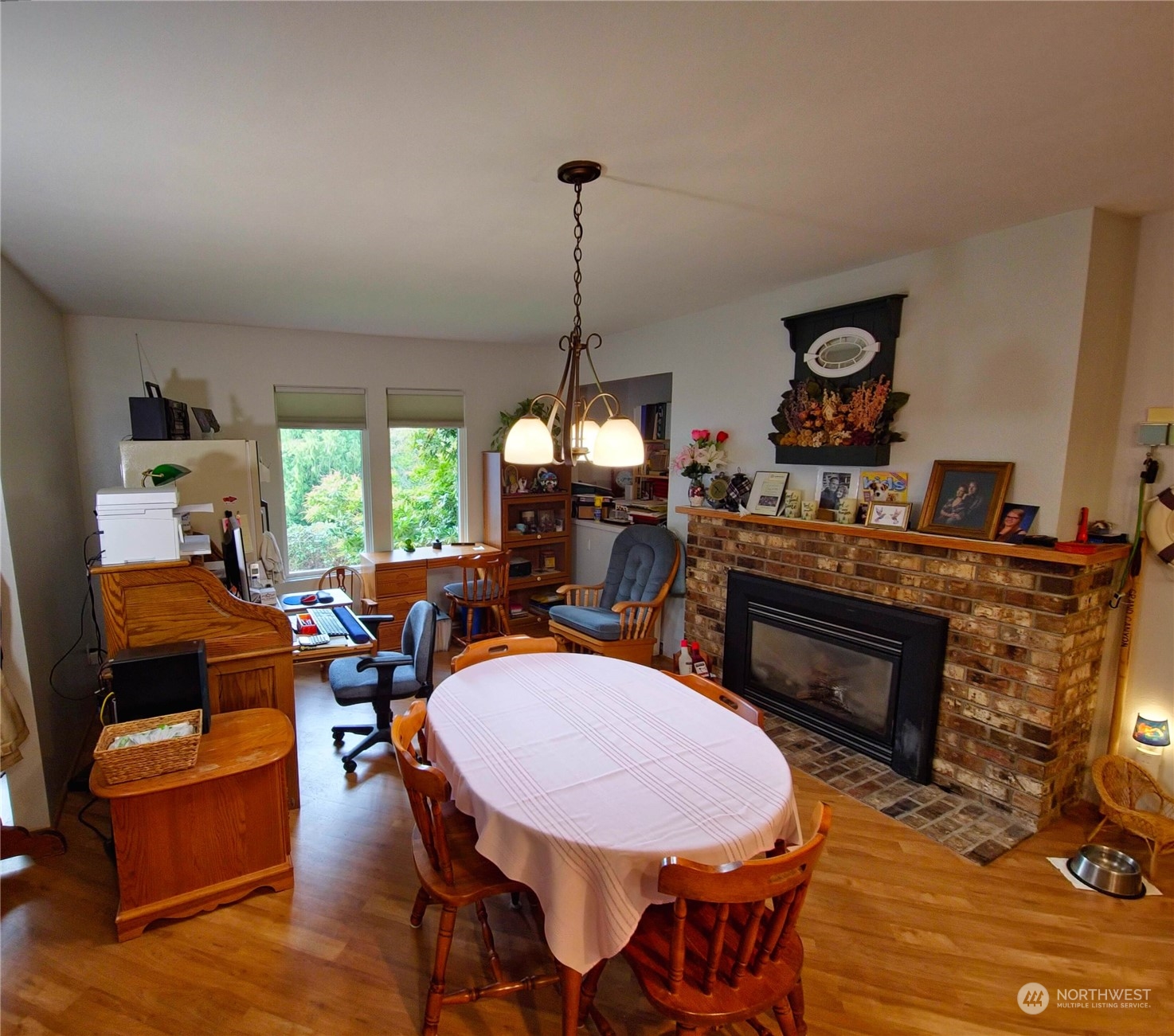 520 Sunset Drive Property Photo 8