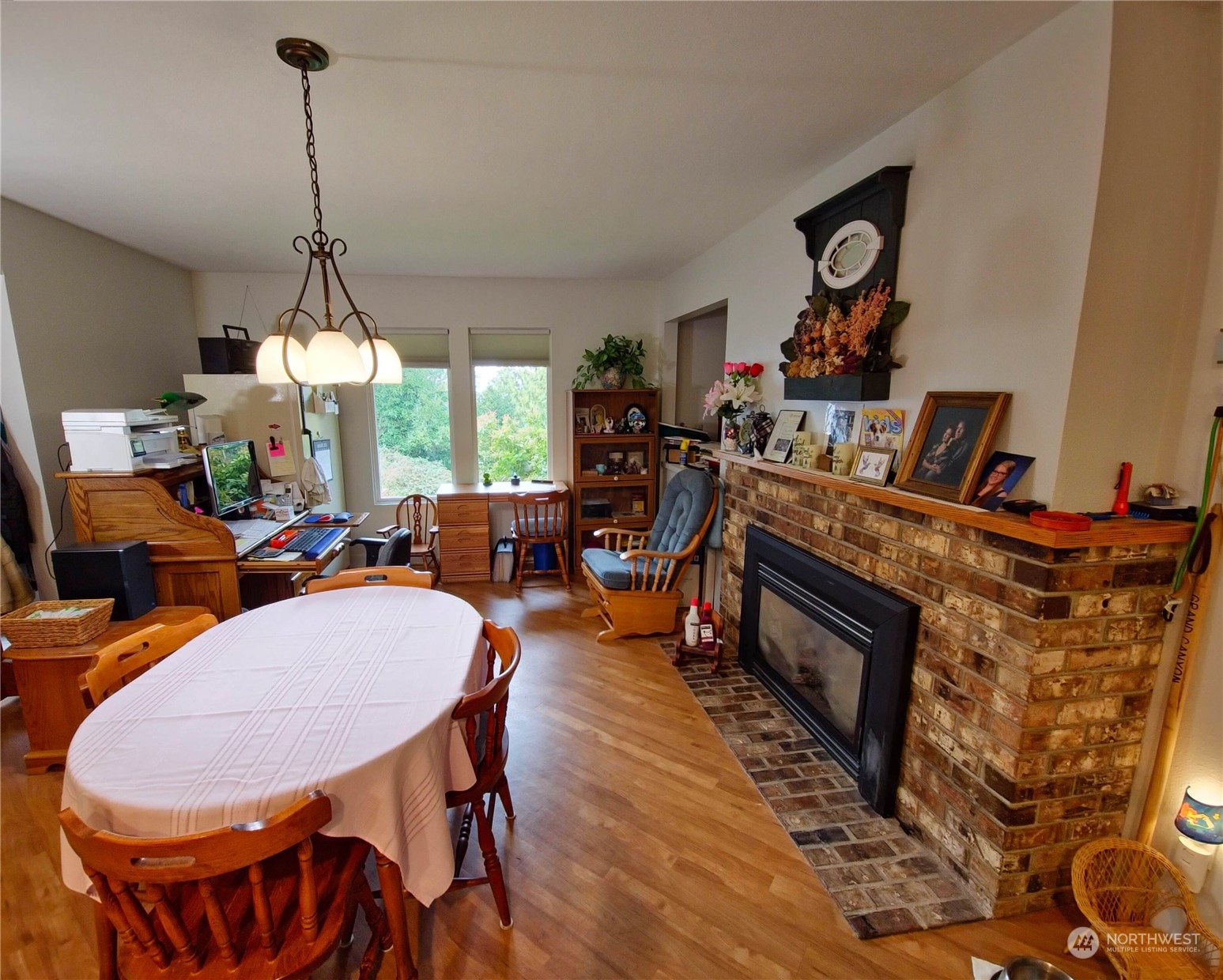 520 Sunset Drive Property Photo 9