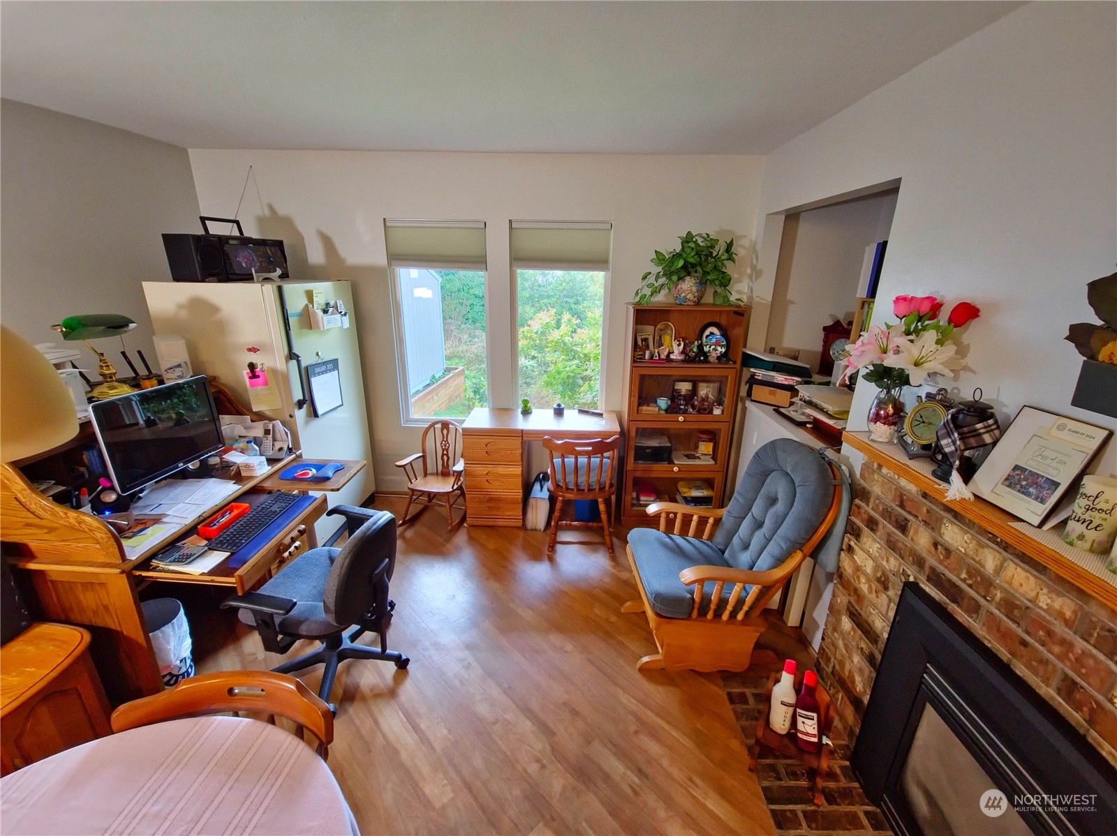 520 Sunset Drive Property Photo 10