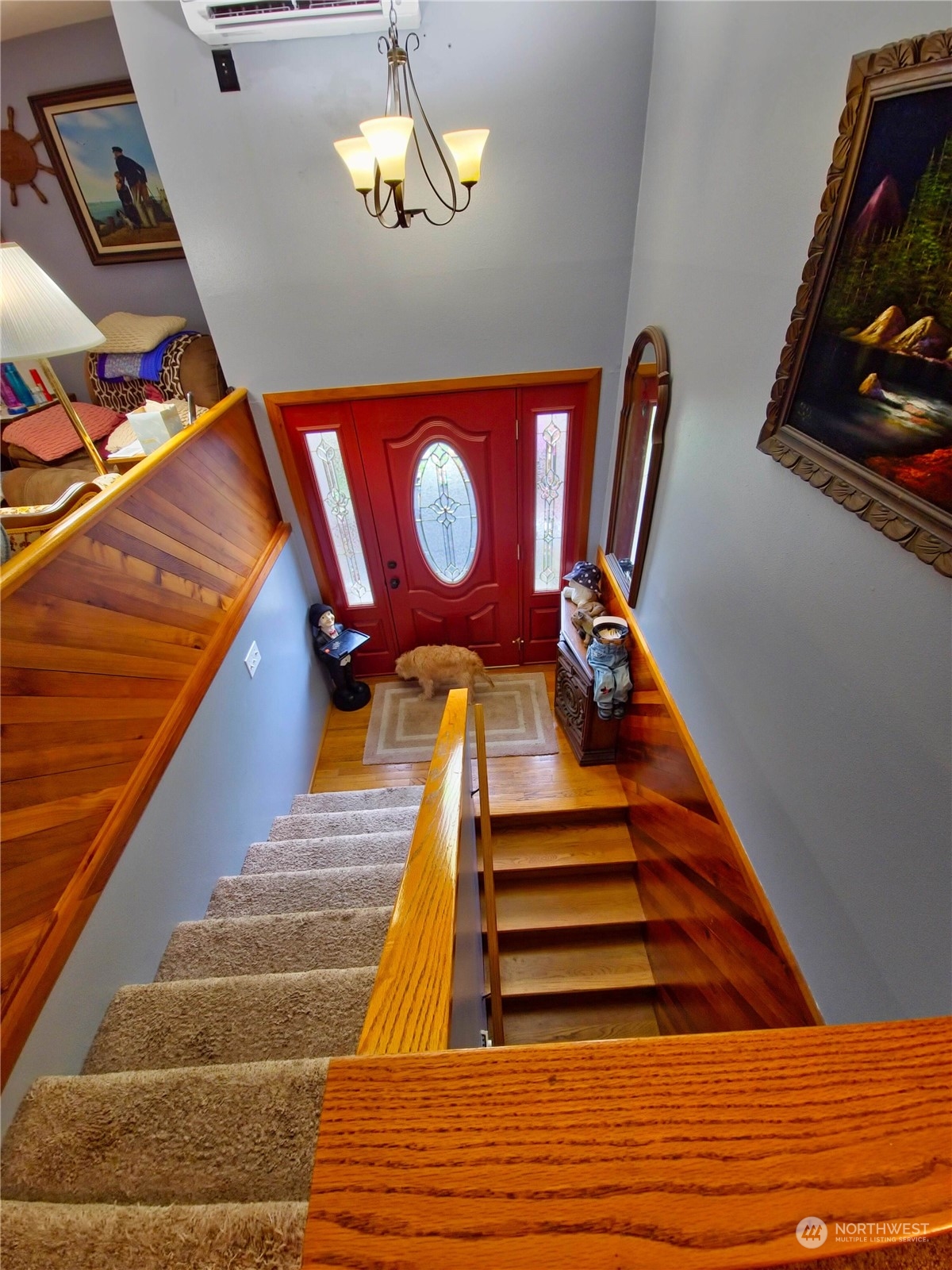 520 Sunset Drive Property Photo 12