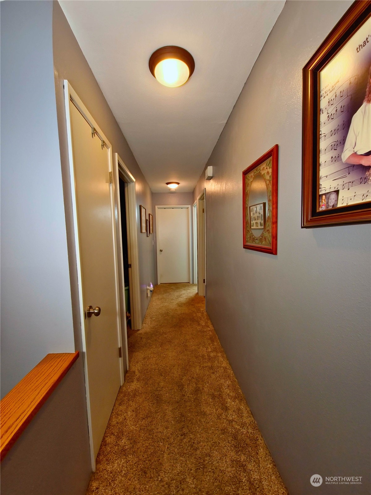 520 Sunset Drive Property Photo 13