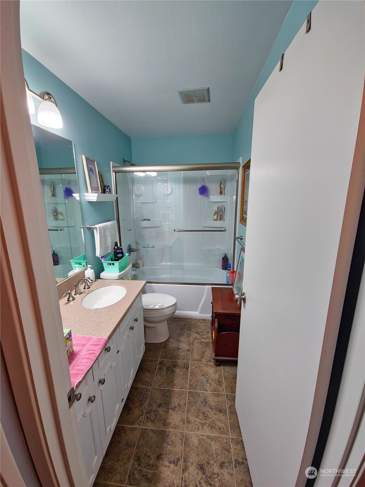 520 Sunset Drive Property Photo 14