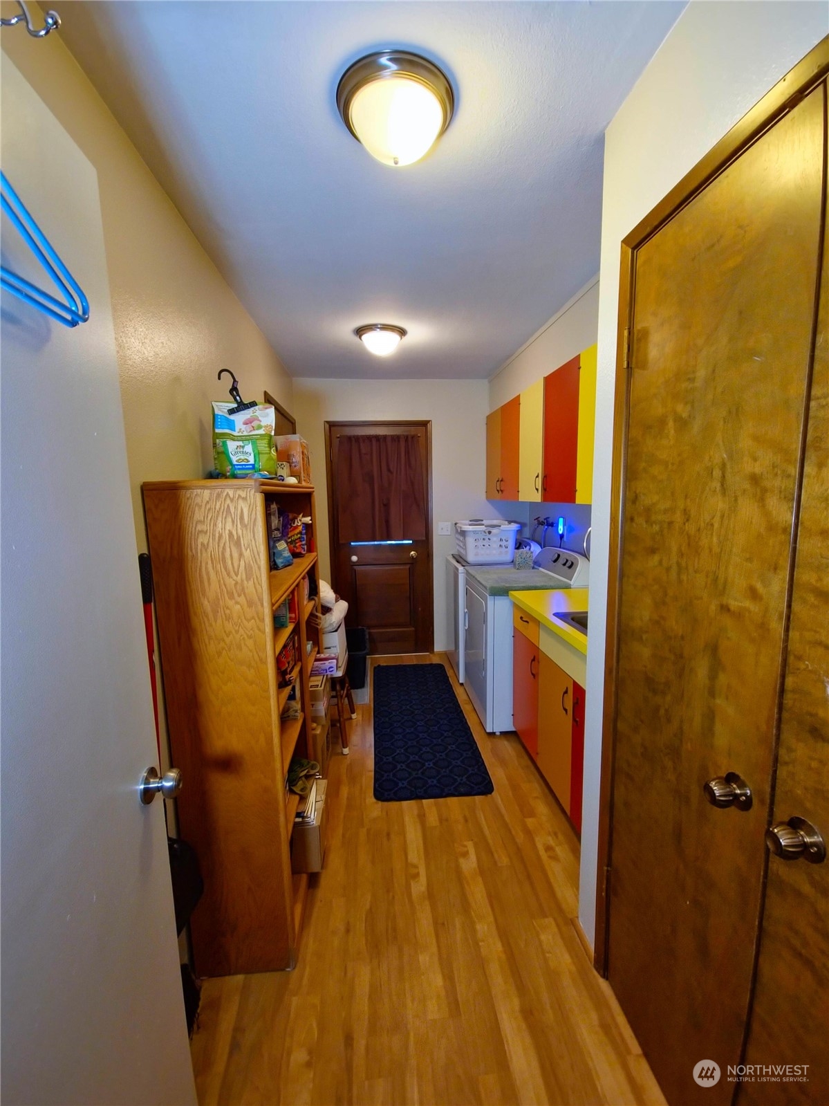 520 Sunset Drive Property Photo 15