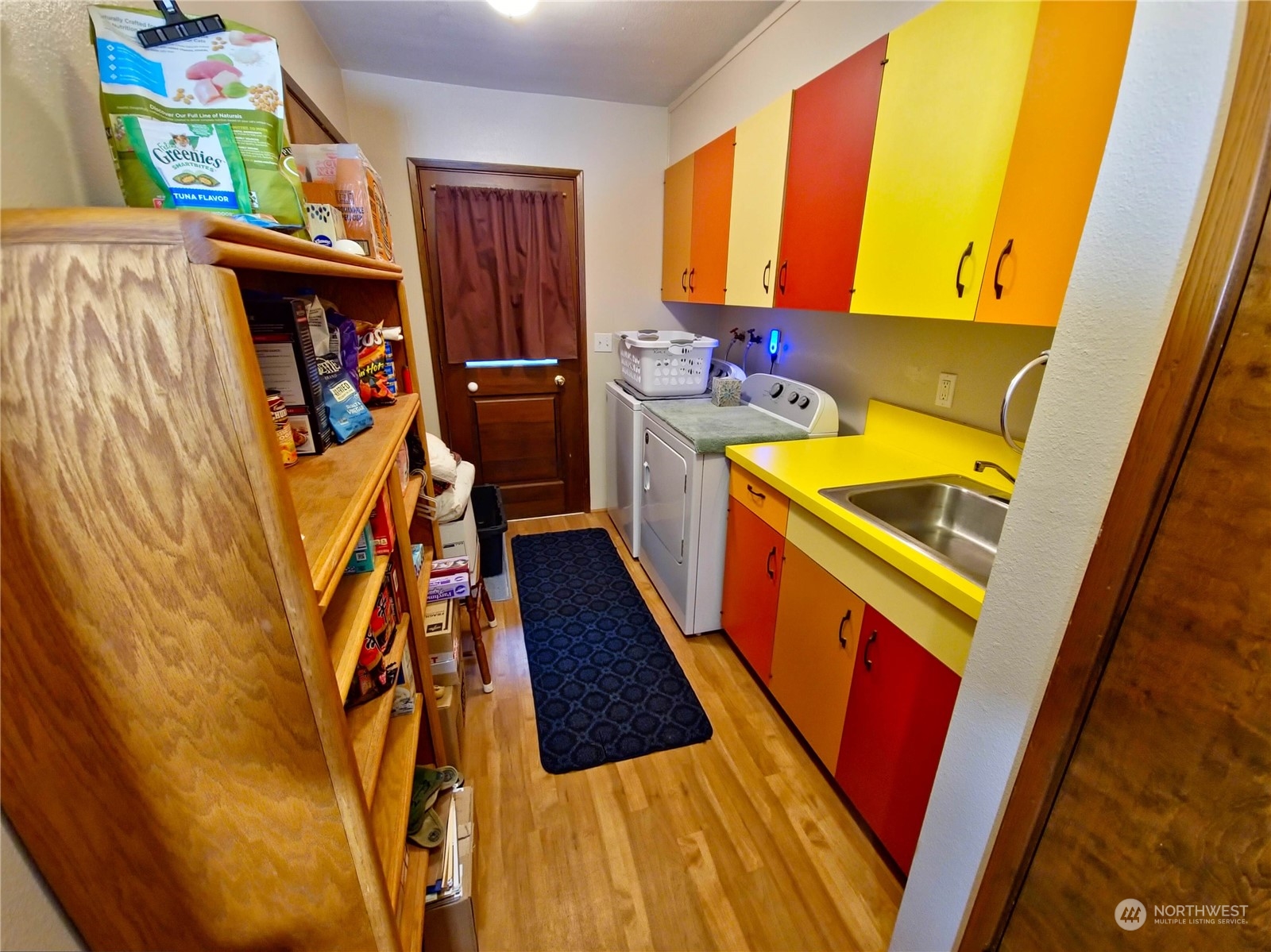 520 Sunset Drive Property Photo 16