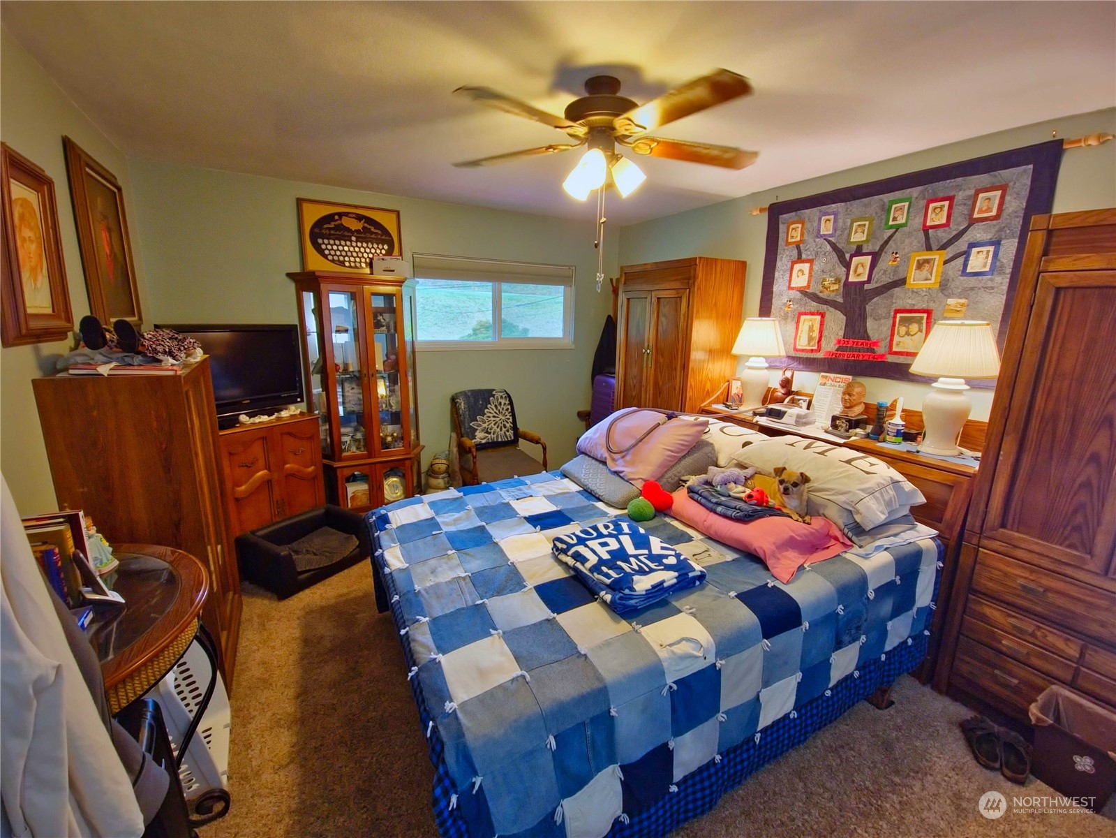 520 Sunset Drive Property Photo 17