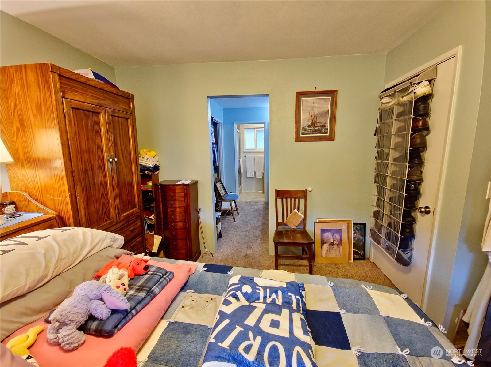 520 Sunset Drive Property Photo 18