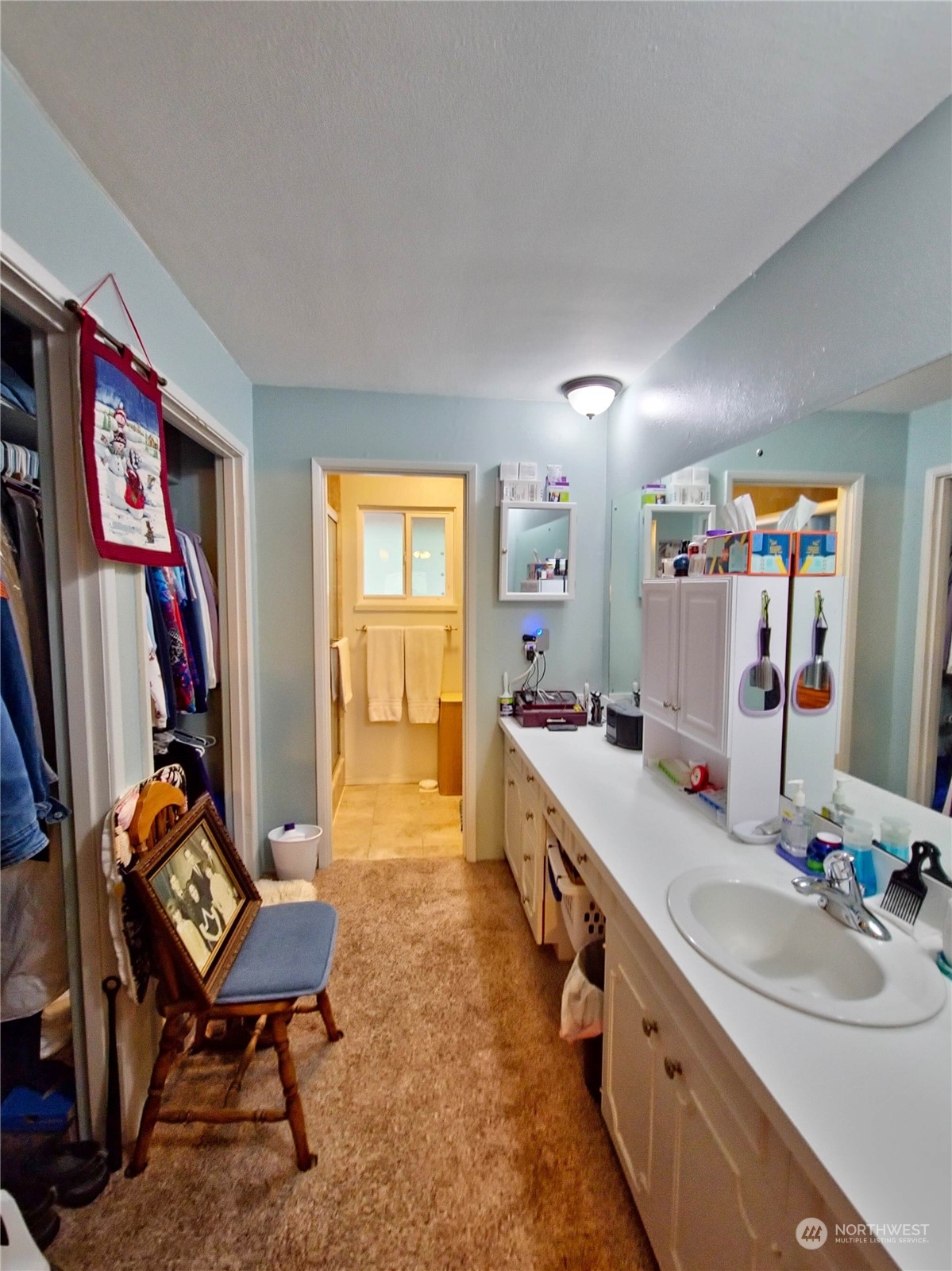 520 Sunset Drive Property Photo 19