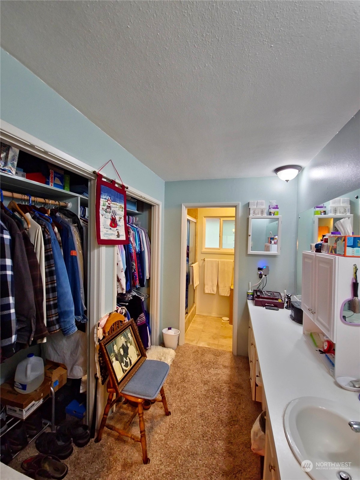 520 Sunset Drive Property Photo 20