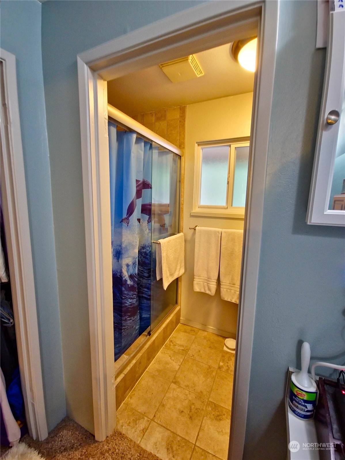 520 Sunset Drive Property Photo 21
