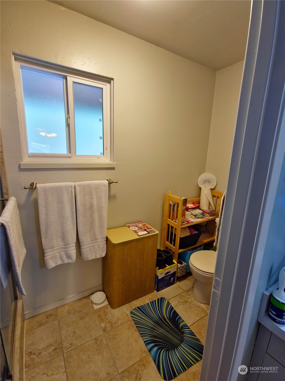 520 Sunset Drive Property Photo 22
