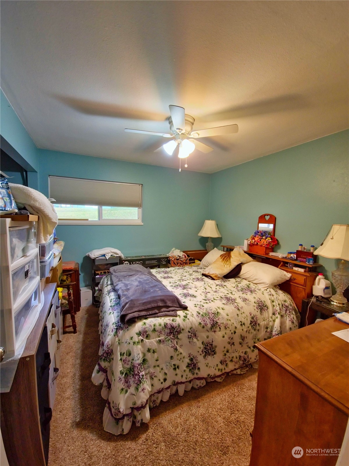 520 Sunset Drive Property Photo 23