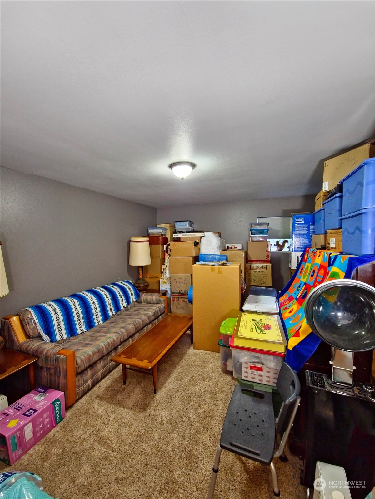 520 Sunset Drive Property Photo 24