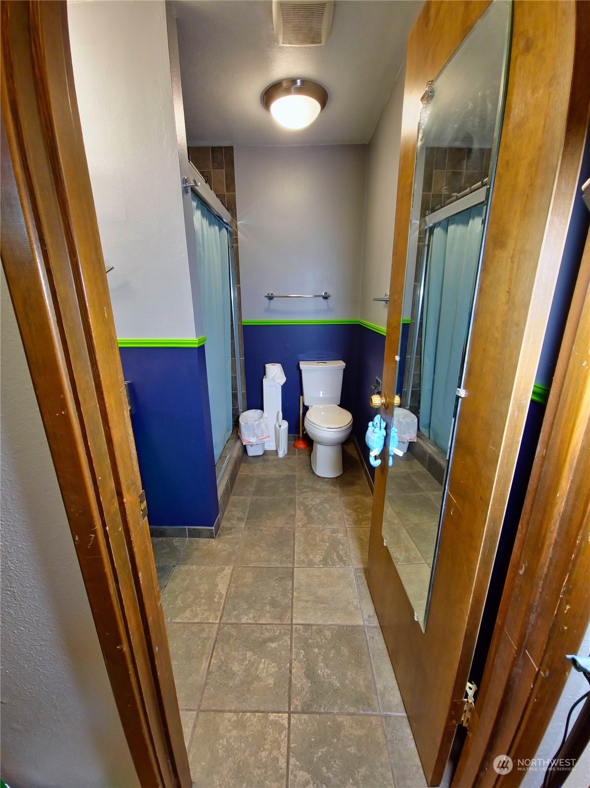 520 Sunset Drive Property Photo 25