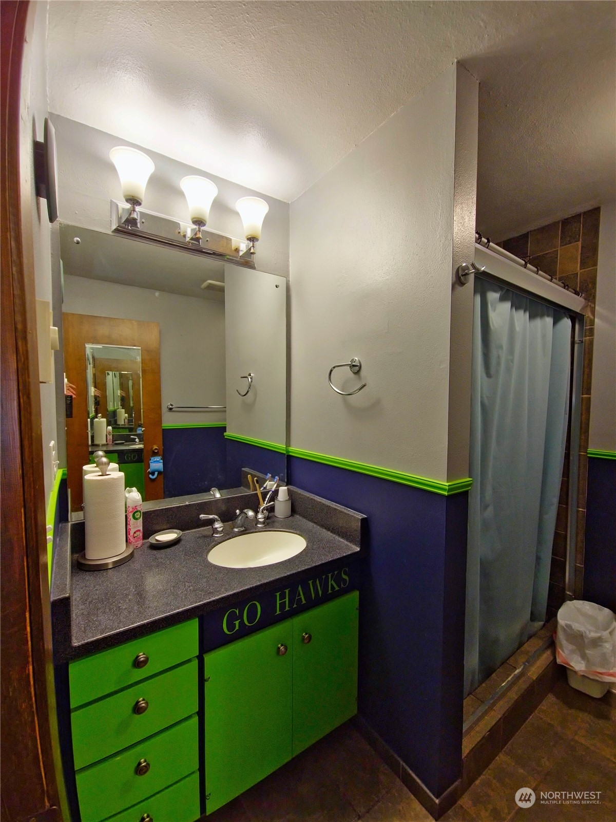 520 Sunset Drive Property Photo 26