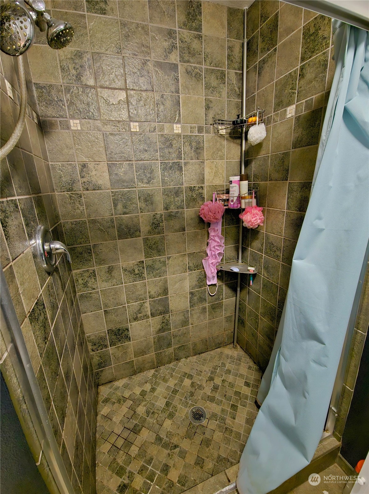 520 Sunset Drive Property Photo 27