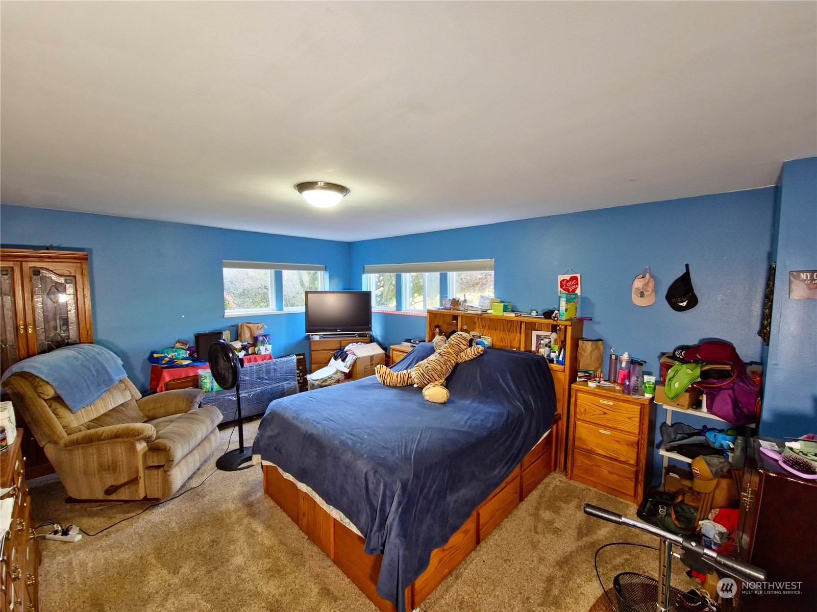 520 Sunset Drive Property Photo 28