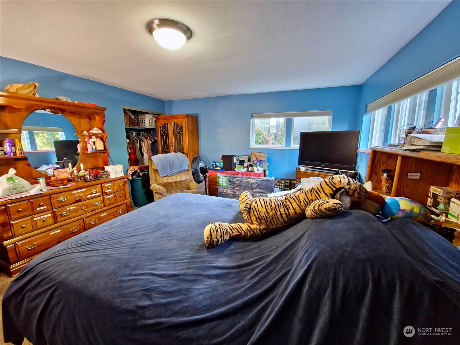 520 Sunset Drive Property Photo 29