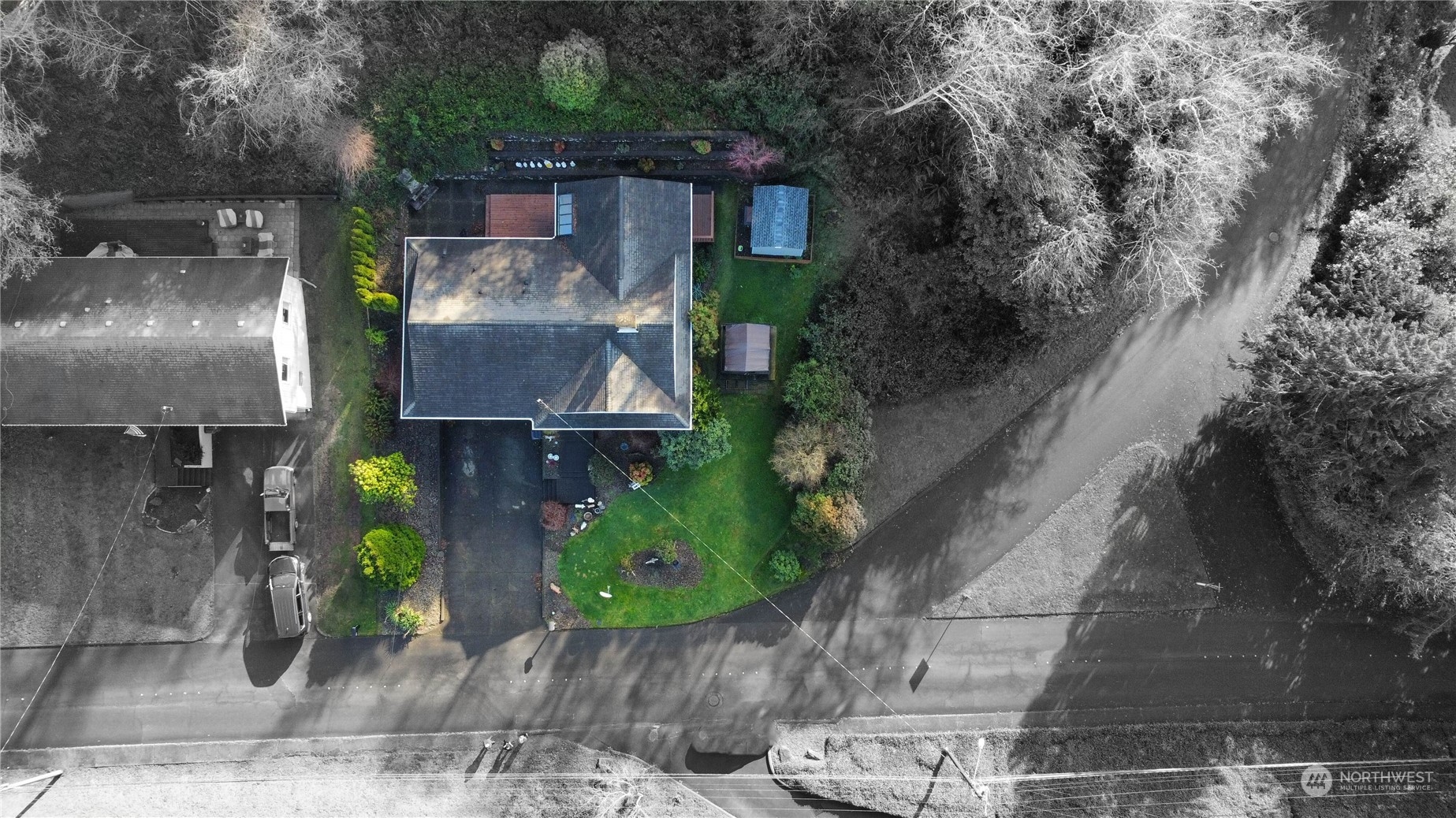 520 Sunset Drive Property Photo 31