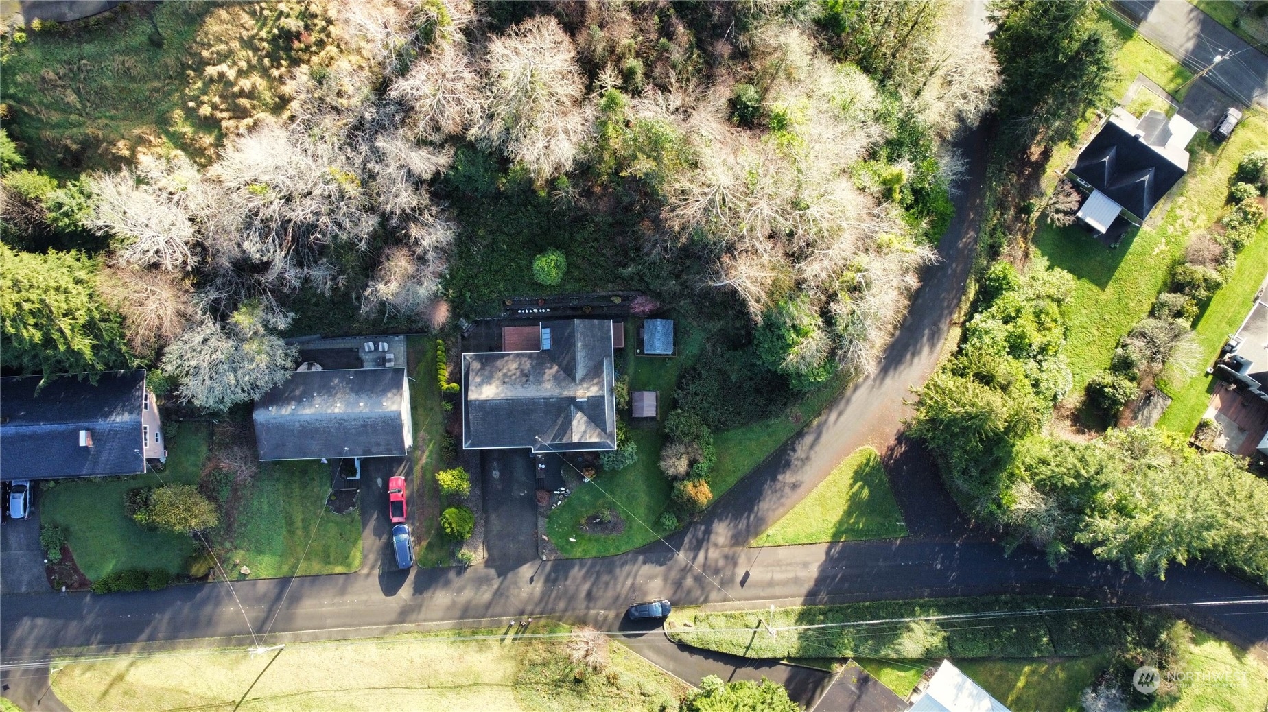 520 Sunset Drive Property Photo 32