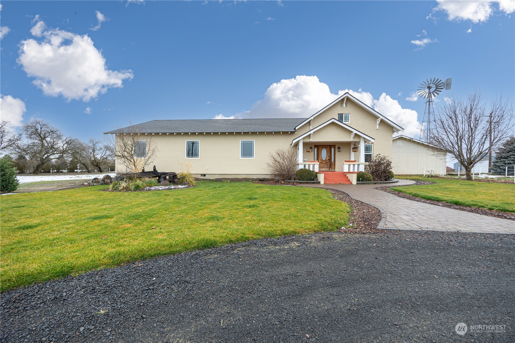 50 N Thiel Road Property Photo