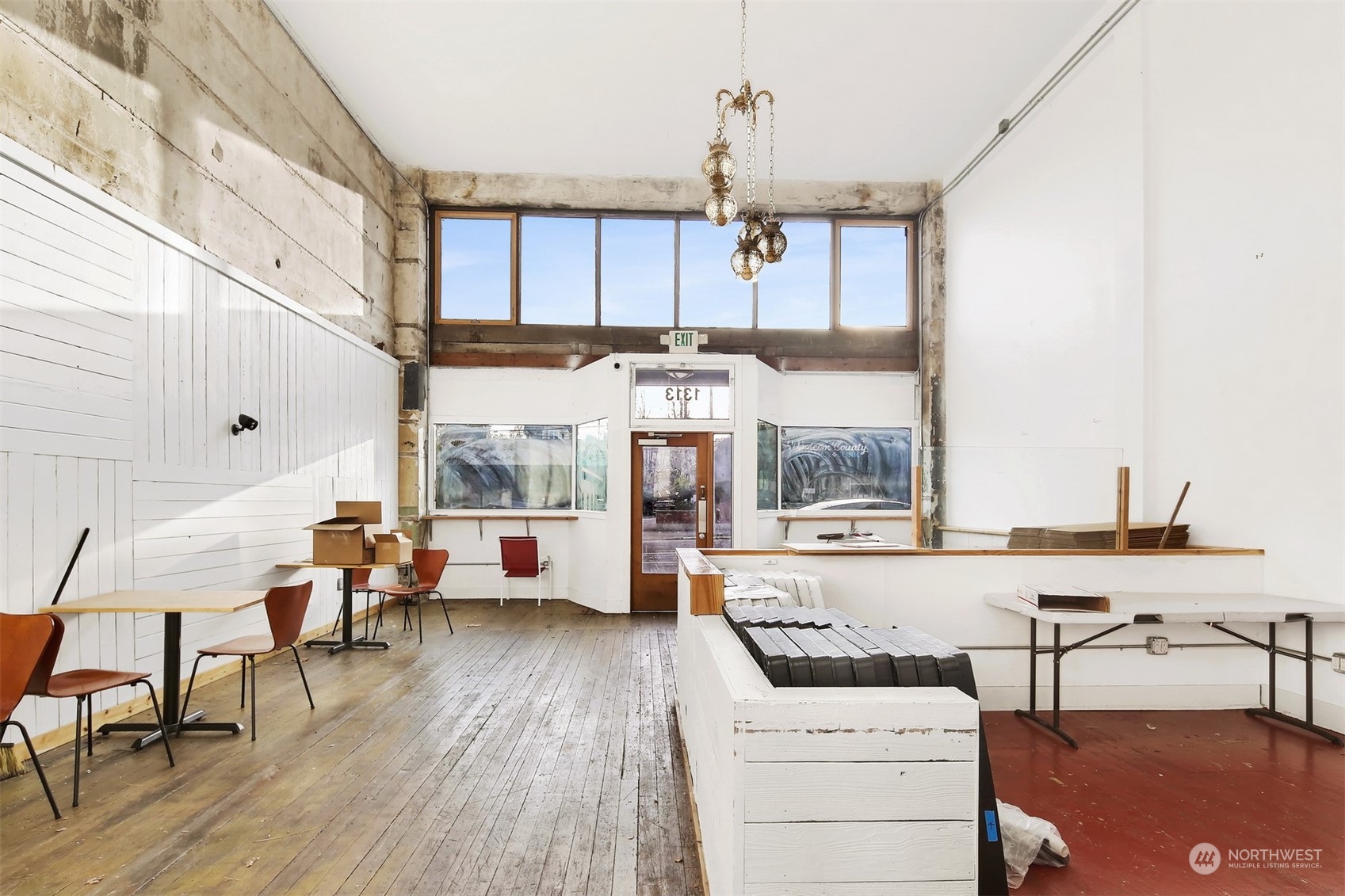 1313 N State Street Property Photo 6
