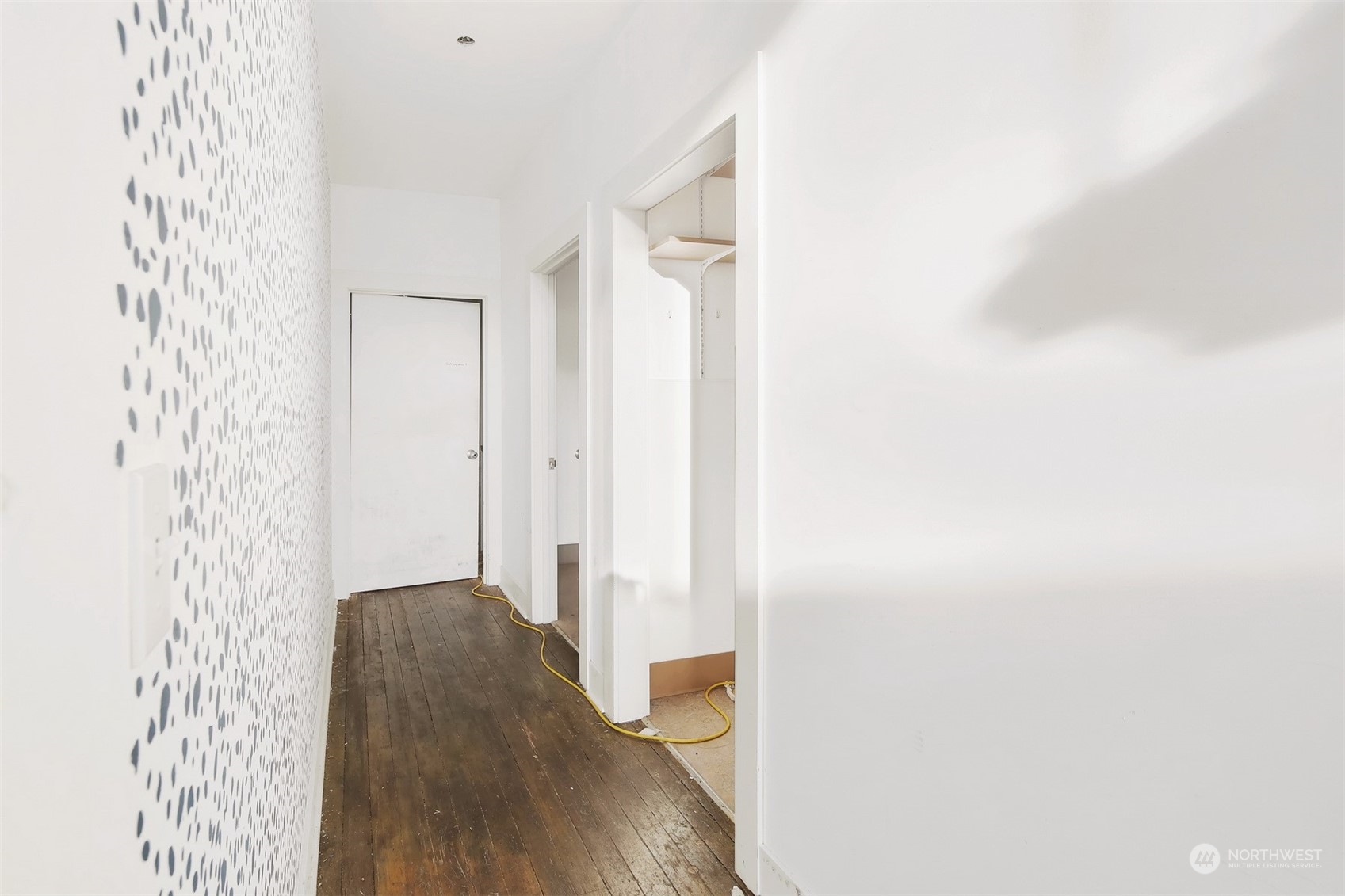 1313 N State Street Property Photo 10