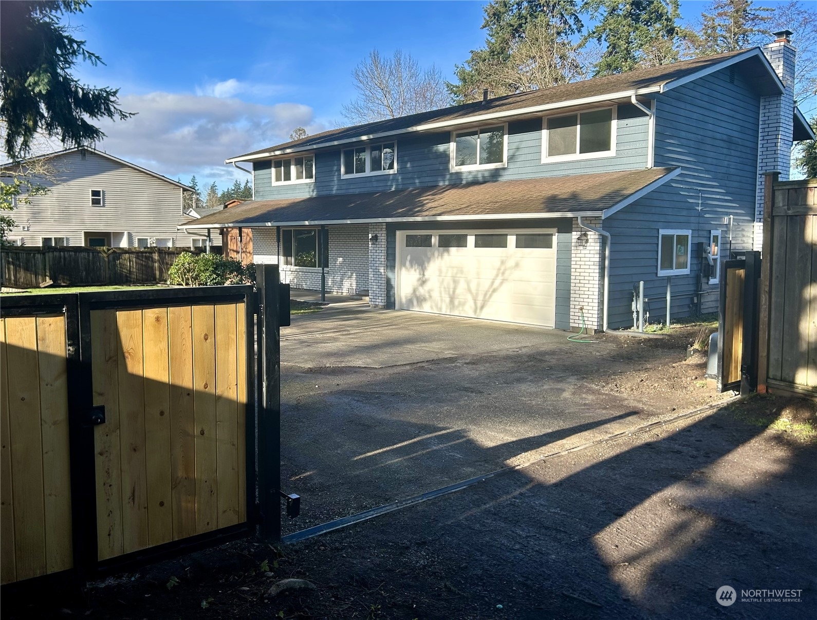 10502 21st Avenue Property Photo