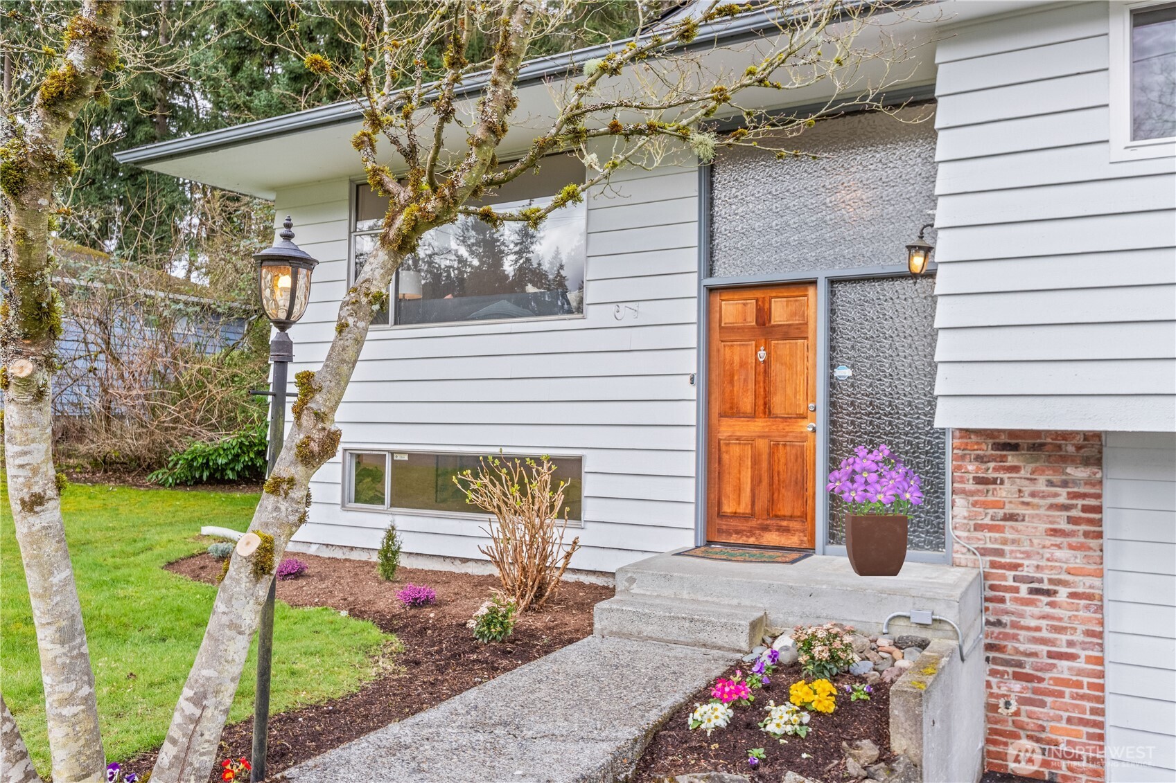 20233 Ashworth Place Property Photo