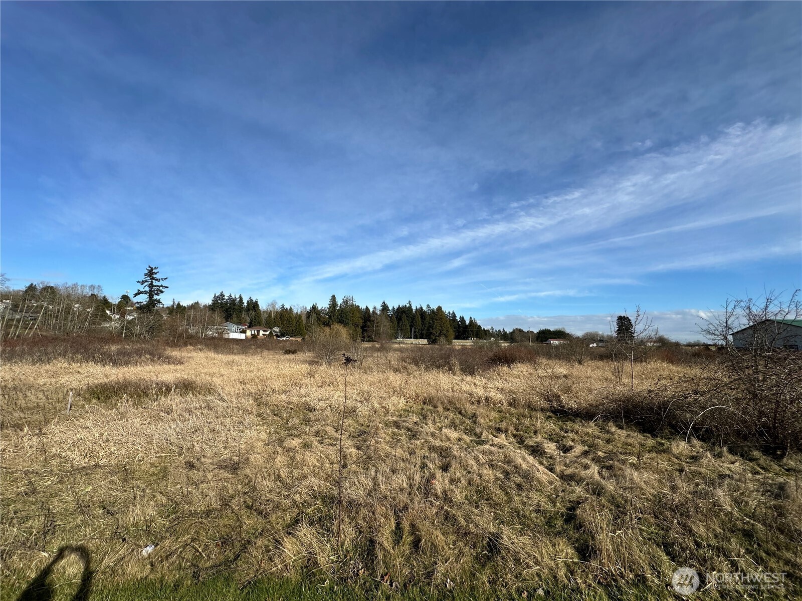 850 Ludwick Avenue Property Photo 1