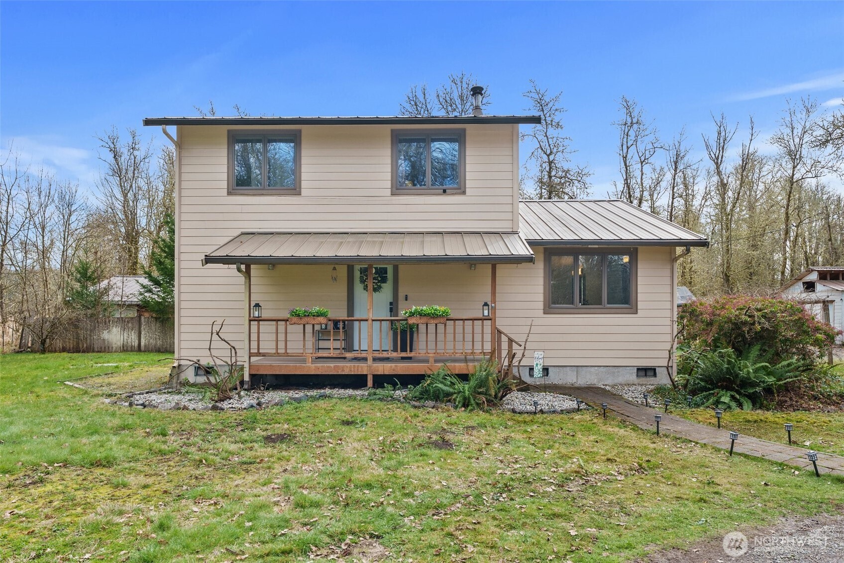 17312 Old Hwy 99 Property Photo