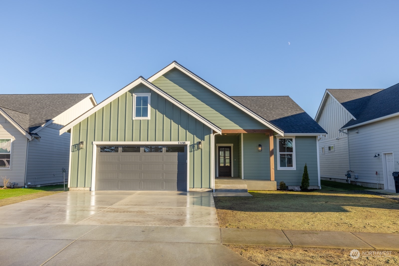 1108 Night Hawk Way Property Photo
