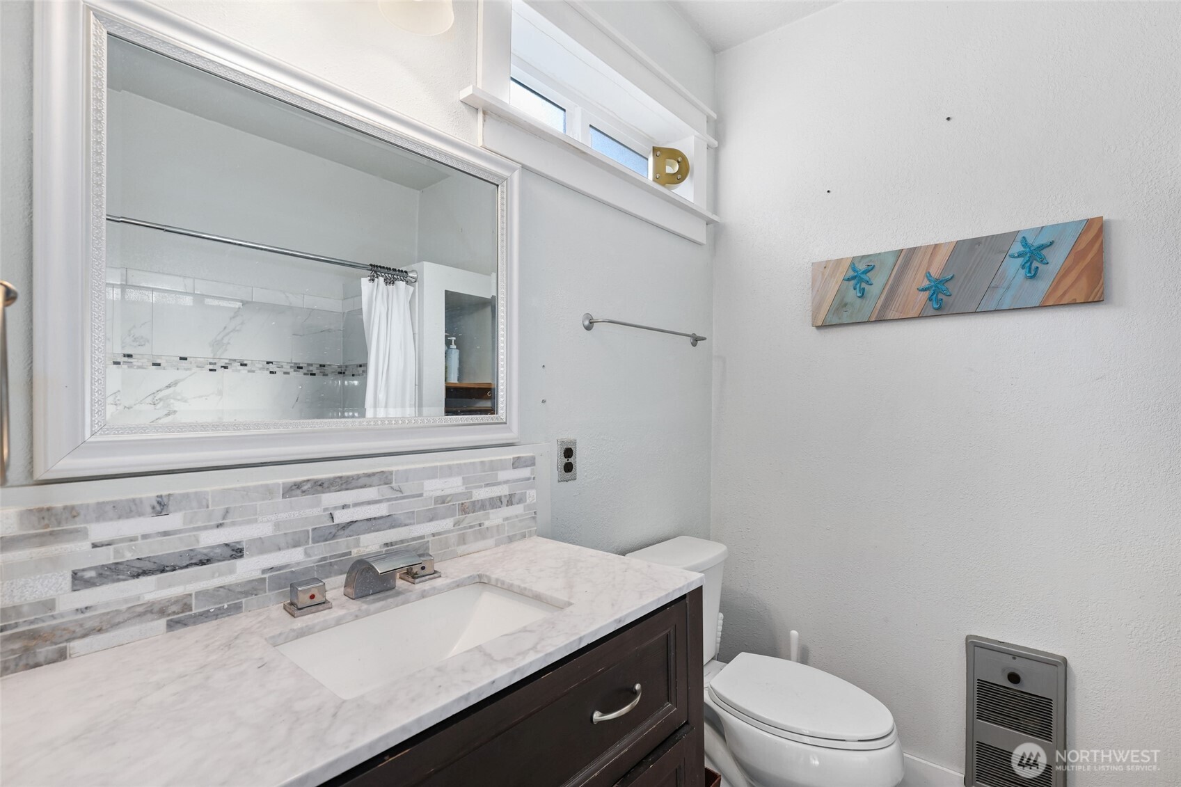 21101 Church Lake Drive Property Photo 12