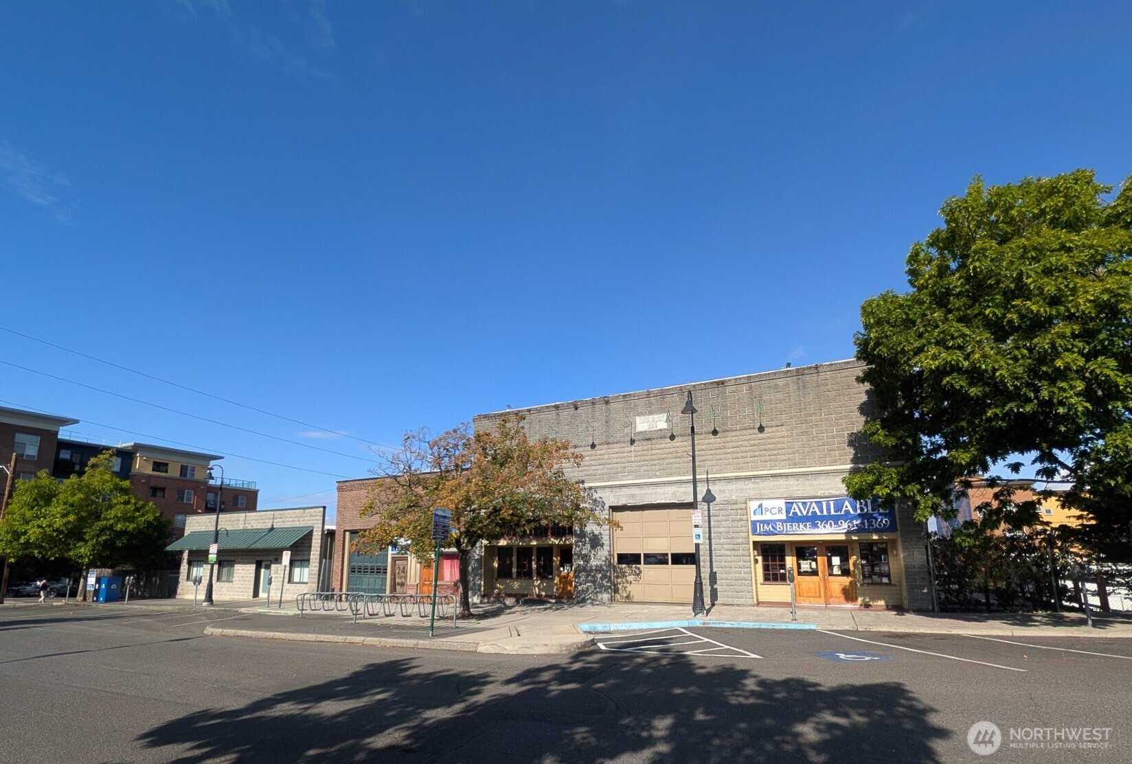1107 Railroad Avenue Property Photo 1