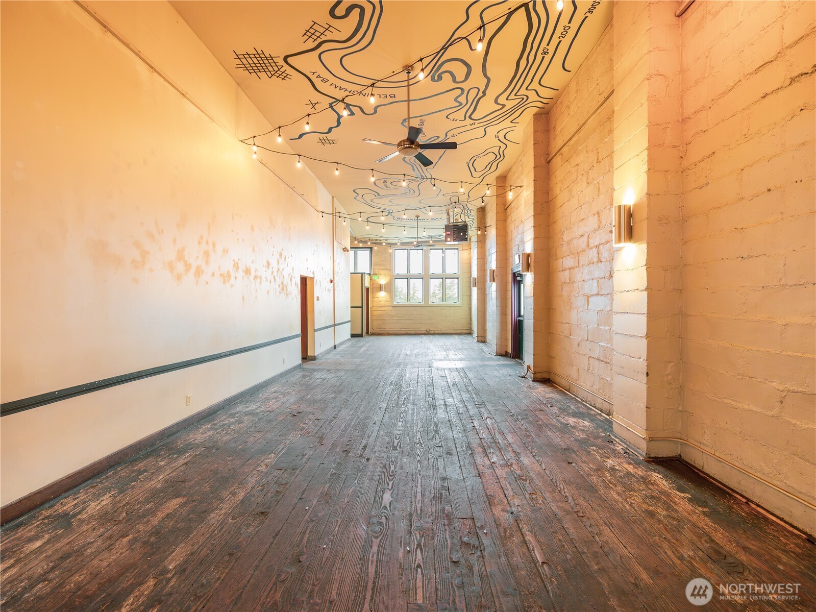 1107 Railroad Avenue Property Photo 2