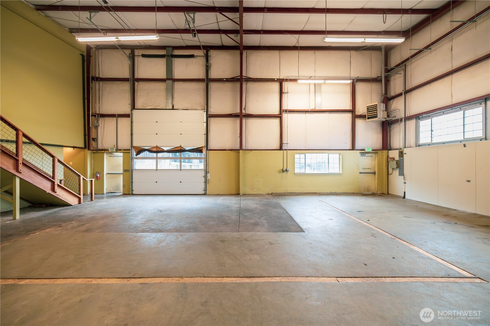 1107 Railroad Avenue Property Photo 6