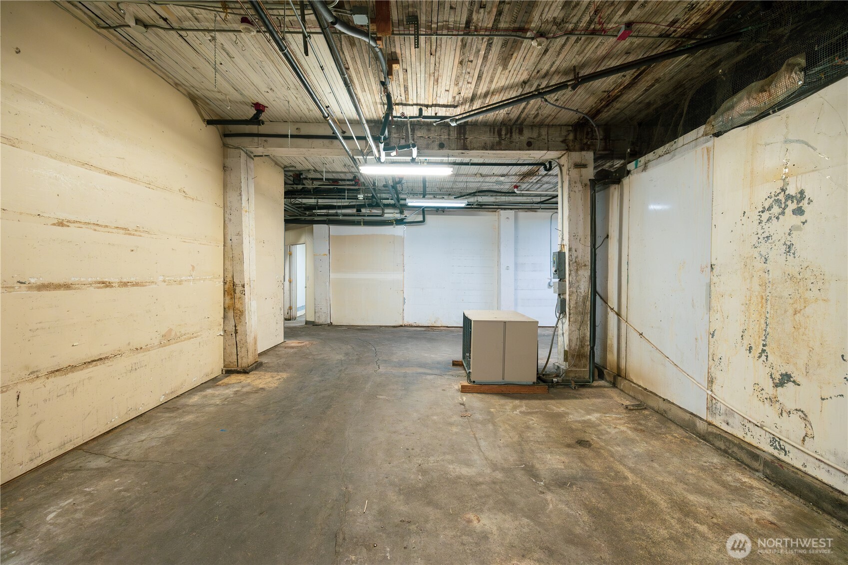 1107 Railroad Avenue Property Photo 14